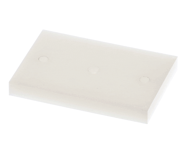 CONCORDIA BEVERAGE SYSTEM 1120-113 SLIDE MTG FUNNEL NSF (CCO1120-113) Each
