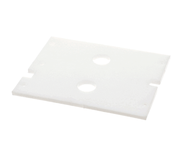CONCORDIA BEVERAGE SYSTEM 1120-119 WEIGHT TRAY PLASTIC (CCO1120-119) Each