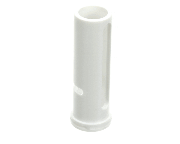 CONCORDIA BEVERAGE SYSTEM 1120-129 SLEEVE UPR PISTON GUIDE (CCO1120-129) Each