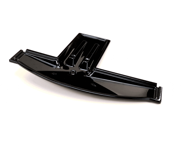 CONCORDIA BEVERAGE SYSTEM 1120-290 TRAY DRAIN 2.5K (CCO1120-290) Each