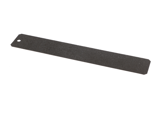 CONCORDIA BEVERAGE SYSTEM 1120-326 STOPPER DECAF HOPPER I4 (CCO1120-326) Each