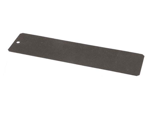 CONCORDIA BEVERAGE SYSTEM 1120-327 STOPPER CAF HOPPER I4 (CCO1120-327) Each