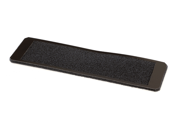 CONCORDIA BEVERAGE SYSTEM 1120-334 FILTER AIR I4 (CCO1120-334) Each