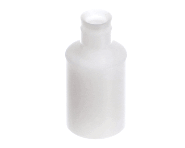 CONCORDIA BEVERAGE SYSTEM 1120-357 ADAPTER MILK BOWL X6 (CCO1120-357) Each