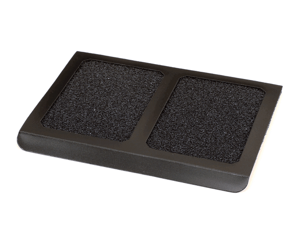 CONCORDIA BEVERAGE SYSTEM 1120-362 FILTER AIR XPRESS (CCO1120-362) Each