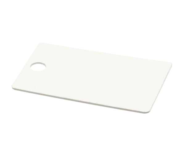 CONCORDIA BEVERAGE SYSTEM 1120-486 STOPPER HOPPER XPRESS (CCO1120-486) Each