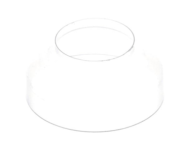 CONCORDIA BEVERAGE SYSTEM 1120-489 FUNNEL GRNDR ADAPT XPRESS (CCO1120-489) Each