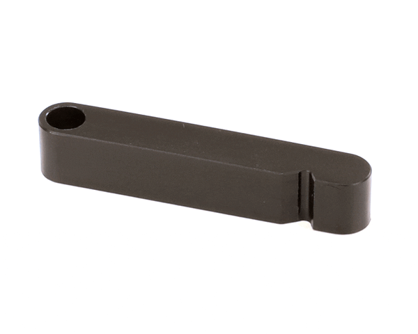 CONCORDIA BEVERAGE SYSTEM 1120-533 ARM LATCH SYRUP ENCL XT (CCO1120-533) Each