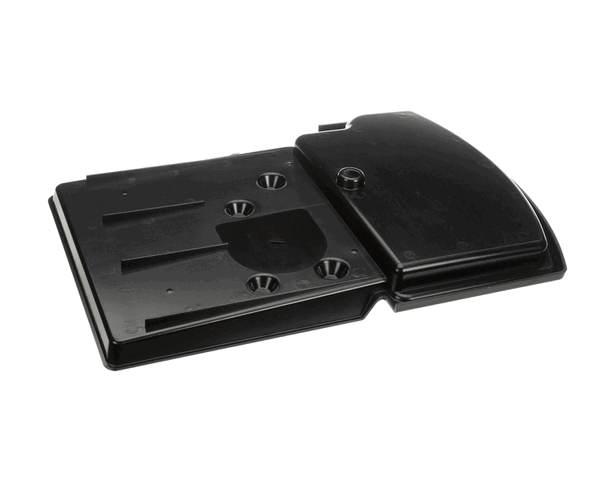 CONCORDIA BEVERAGE SYSTEM 1120-543 DRAIN TRAY STD AT (CCO1120-543) Each