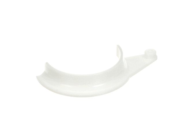 CONCORDIA BEVERAGE SYSTEM 1120-548 ARM SWEEP AT (CCO1120-548) Each