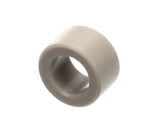 CONCORDIA BEVERAGE SYSTEM 1120-563 ROLLER UPR PISTON PEEK (CCO1120-563) Each