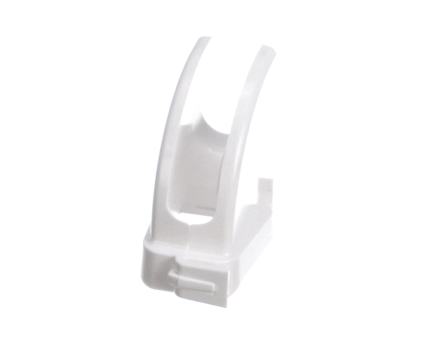 CONCORDIA BEVERAGE SYSTEM 1120-575 SNOUT GRINDER AT (CCO1120-575) Each