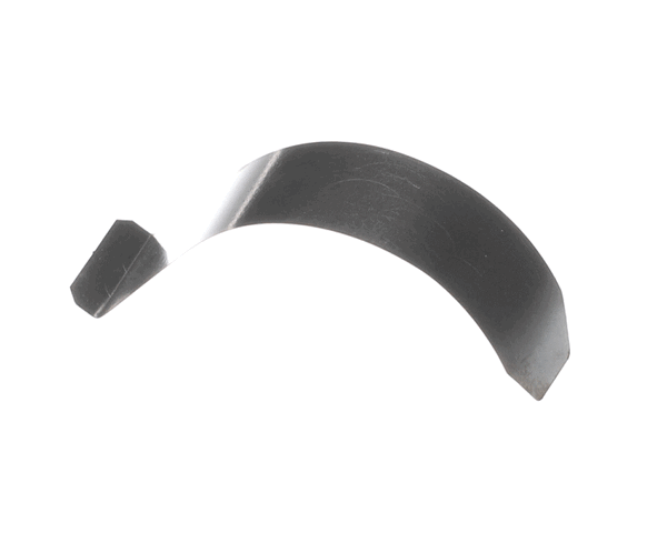 CONCORDIA BEVERAGE SYSTEM 1120-576 SUPPRESSOR CHAFF AT (CCO1120-576) Each