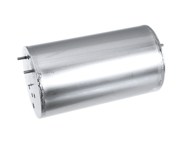 CONCORDIA BEVERAGE SYSTEM 1140-030 TANK STEAM XT (CCO1140-030) Each