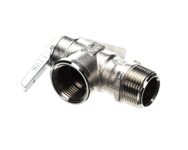 CONCORDIA BEVERAGE SYSTEM 1210-043 VALVE WTR PRV 175 PSI (CCO1210-043) Each