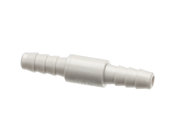 CONCORDIA BEVERAGE SYSTEM 1210-045 VALVE AIR CHECK 1-PSI (CCO1210-045) Each