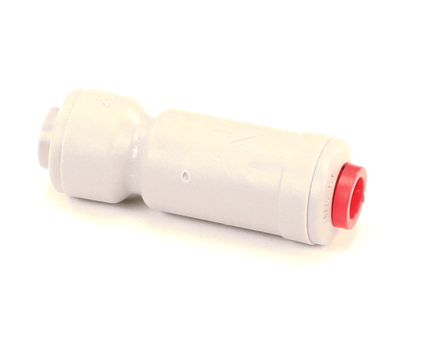 CONCORDIA BEVERAGE SYSTEM 1210-047 VALVE CHECK 1/4 X 1/4 (CCO1210-047) Each