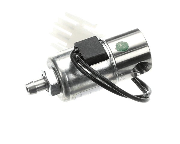 CONCORDIA BEVERAGE SYSTEM 1210-052 VALVE 3-WAY BREW INTEGRA (CCO1210-052) Each