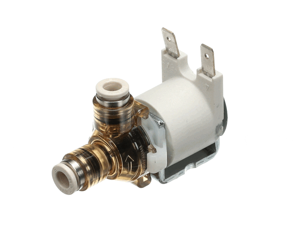 CONCORDIA BEVERAGE SYSTEM 1210-060 VALVE ISOLATION RPE (CCO1210-060) Each