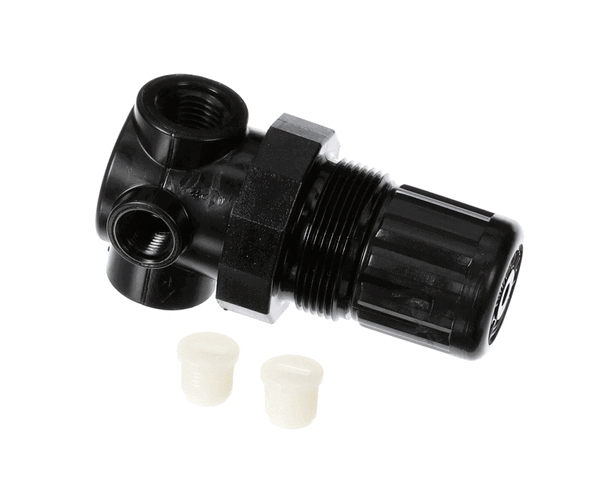 CONCORDIA BEVERAGE SYSTEM 1220-013 REGULATOR PRESS H2O AT (CCO1220-013) Each