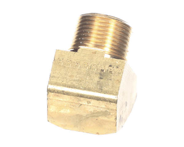 CONCORDIA BEVERAGE SYSTEM 1231-057 ELBOW 45 DEG STR-1/8 (CCO1231-057) Each