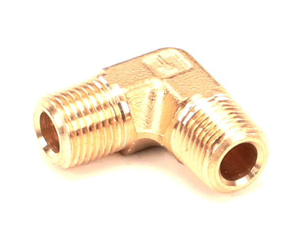 CONCORDIA BEVERAGE SYSTEM 1231-094 ELBOW 1/8M X 1/8M (CCO1231-094) Each