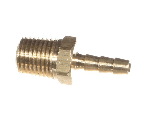 CONCORDIA BEVERAGE SYSTEM 1231-098 CONN 3.16BARB X 1.4NPT M (CCO1231-098) Each