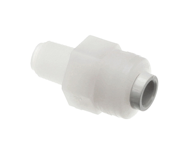 CONCORDIA BEVERAGE SYSTEM 1232-071 CONNECTOR 1/8M X 1/4T (CCO1232-071) Each