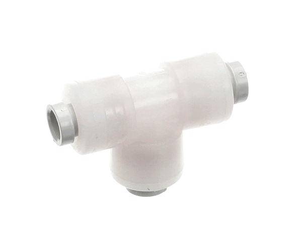CONCORDIA BEVERAGE SYSTEM 1232-084 TEE 1/4T X 1/4T X1/4T (CCO1232-084) Each