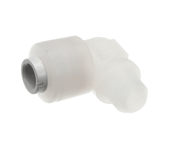 CONCORDIA BEVERAGE SYSTEM 1232-097 ELBOW 1/8NPT X 1/4T (CCO1232-097) Each