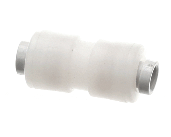 CONCORDIA BEVERAGE SYSTEM 1232-098 CONNECTOR UNION 1/4T (CCO1232-098) Each
