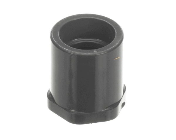 CONCORDIA BEVERAGE SYSTEM 1232-137 BUSHING 3/4SP X 1/2FIPT (CCO1232-137) Each