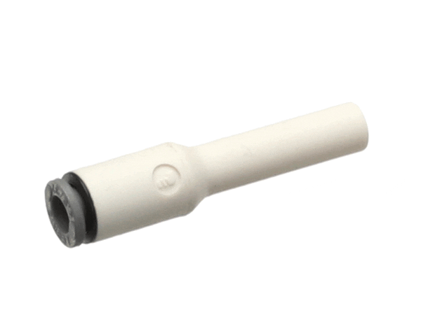CONCORDIA BEVERAGE SYSTEM 1232-143 CONNECTOR LEGRIS 4MM F X 6MM M (CCO1232-143) Each