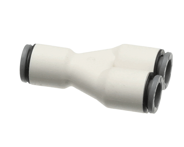 CONCORDIA BEVERAGE SYSTEM 1232-145 DIVIDER LEGRIS 2WAY 6MM F (CCO1232-145) Each