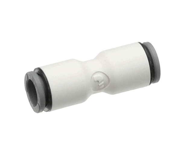 CONCORDIA BEVERAGE SYSTEM 1232-149 UNION LEGRIS 6MM F (CCO1232-149) Each