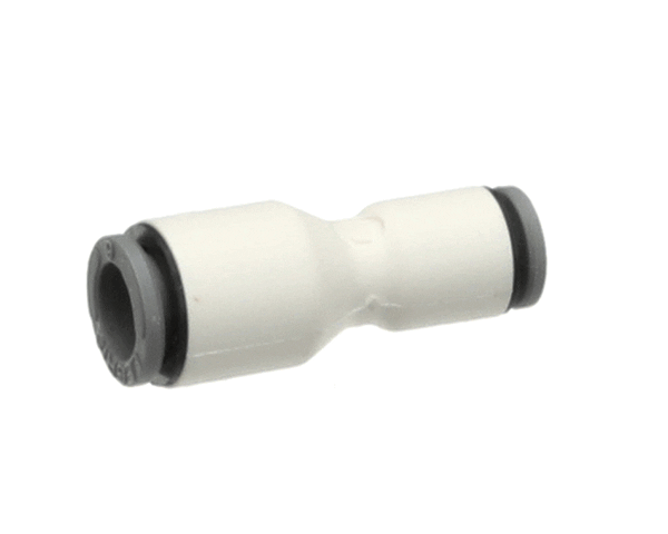 CONCORDIA BEVERAGE SYSTEM 1232-152 UNION LGRS 4MM F X 6MM F (CCO1232-152) Each