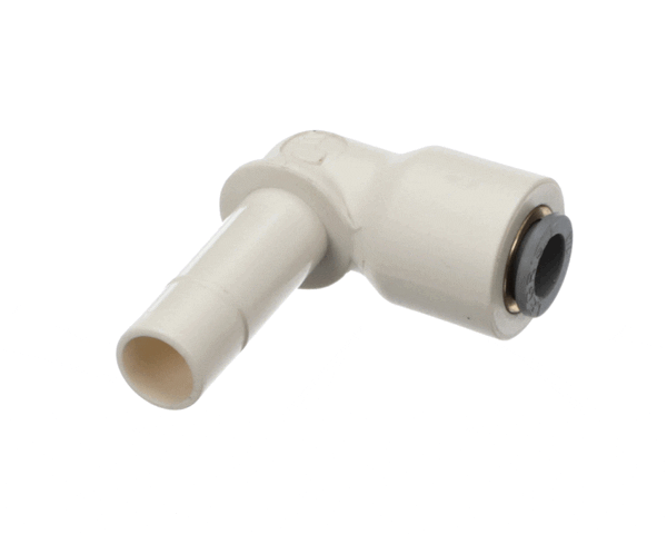 CONCORDIA BEVERAGE SYSTEM 1232-153 ELBOW LEGRIS 3/8M X 1/4F (CCO1232-153) Each