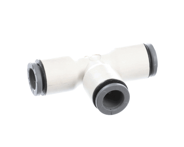 CONCORDIA BEVERAGE SYSTEM 1232-159 TEE LEGRIS 6MM (CCO1232-159) Each