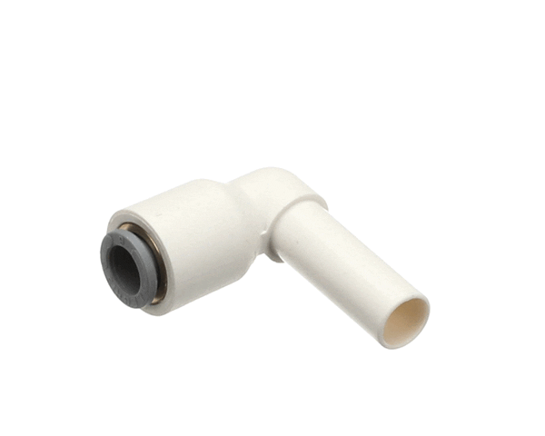 CONCORDIA BEVERAGE SYSTEM 1232-172 ELBOW LEGRIS 6MM FX8MM M (CCO1232-172) Each