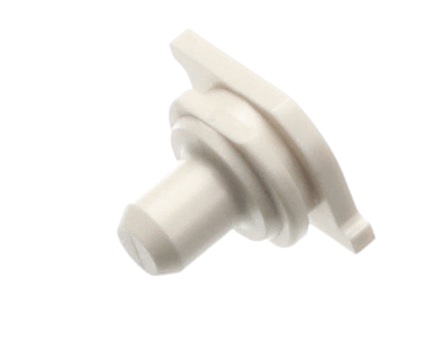 CONCORDIA BEVERAGE SYSTEM 1240-067 PLUG VALVE BUSCHJOST (CCO1240-067) Each