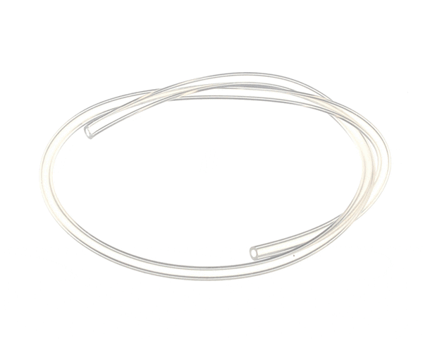 CONCORDIA BEVERAGE SYSTEM 1250-005 TUBE PFA 1/16ID X 1/8OD (CCO1250-005) Inch