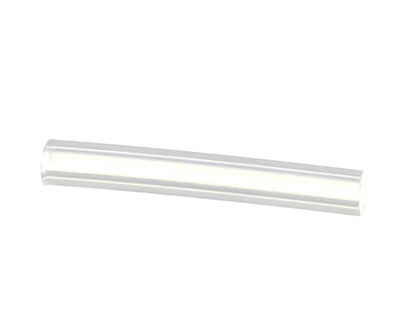 CONCORDIA BEVERAGE SYSTEM 1250-009 TUBE PFA 1/8ID X 1/4OD (CCO1250-009) Inch