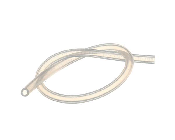 CONCORDIA BEVERAGE SYSTEM 1250-016 TUBE SILICN 1/8ID X 1/4OD (CCO1250-016) Feet