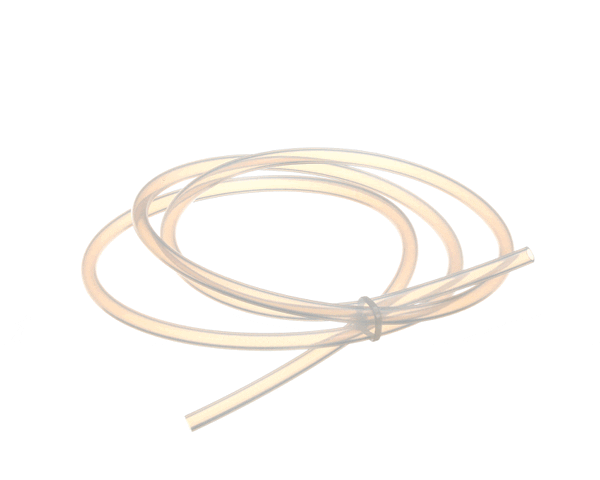 CONCORDIA BEVERAGE SYSTEM 1250-029 TUBE PTFE 6MM X 4MM (CCO1250-029) Inch