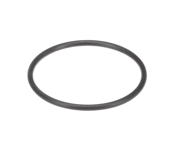CONCORDIA BEVERAGE SYSTEM 1260-008 O-RING 2-025 EPDM (CCO1260-008) Each