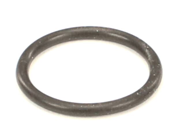 CONCORDIA BEVERAGE SYSTEM 1260-032 O RING- MILK VALVE-NOZZLE (CCO1260-032) Each