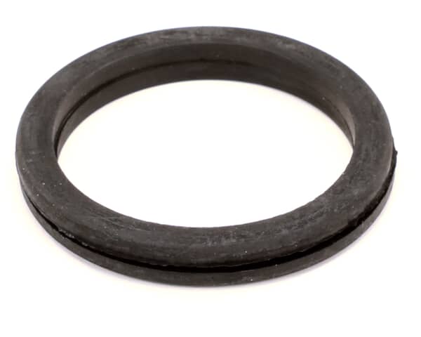 CONCORDIA BEVERAGE SYSTEM 1260-051 SEAL- GROM BREW CAST NSF (CCO1260-051) Each