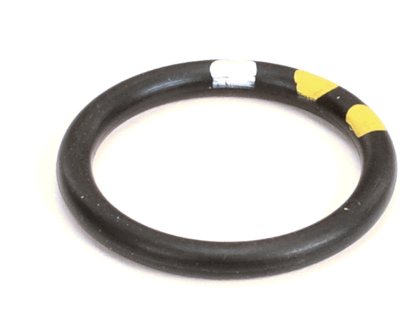 CONCORDIA BEVERAGE SYSTEM 1260-052 O-RING- DRAIN BLOCK (CCO1260-052) Each