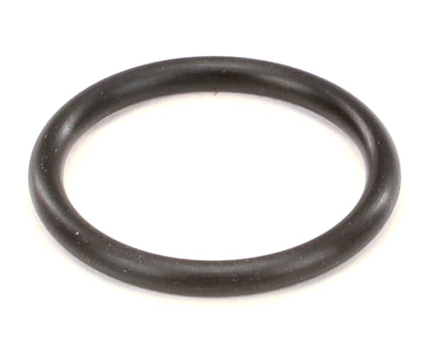 CONCORDIA BEVERAGE SYSTEM 1260-054 O RING- HTG ELEMENT (CCO1260-054) Each