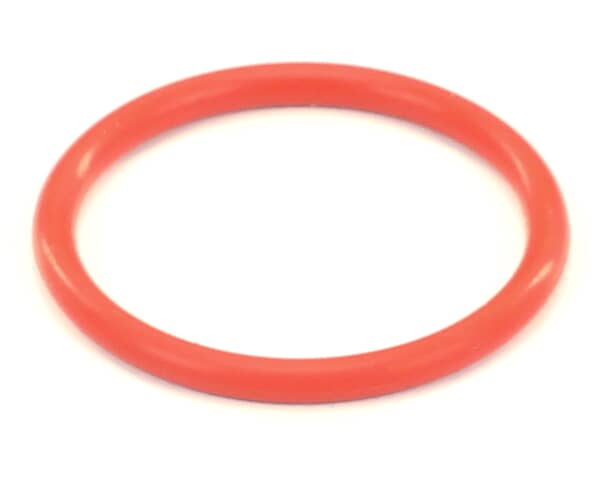 CONCORDIA BEVERAGE SYSTEM 1260-072 SEAL UPPER PISTON INTEGRA (CCO1260-072) Each